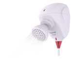 Ducha-Eletronica-Zagonel-Move-7500W-112075