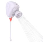 Ducha-Eletronica-Zagonel-Move-7500W-112074