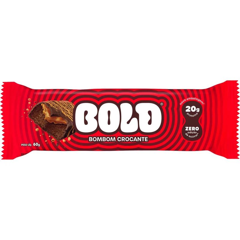 Barra-de-Proteina-Bombom-Crocante-Bold-60g-147916