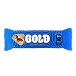 Barra-de-Proteina-Cookies---Cream-Bold-60g-147818