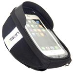 Bolsa-para-Smartphone-Skin-Sport-Cell-147822