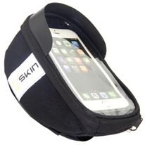 Bolsa para Smartphone Skin Sport Cell