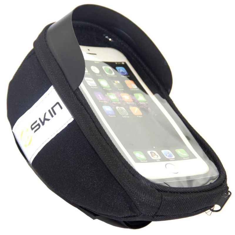Bolsa-para-Smartphone-Skin-Sport-Cell-147822