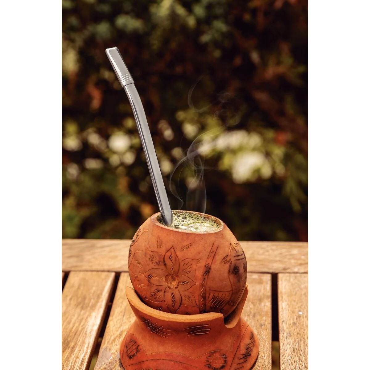 BombaparaChimarraoemInoxsemRoscaTramontina-147914