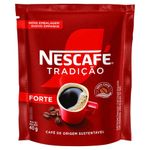 Cafe-Soluvel-Nescafe-Tradicao-Forte-Nestle-40g-147917