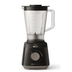 Liquidificador-Daily-Preto-Walita-550W-220V-147925