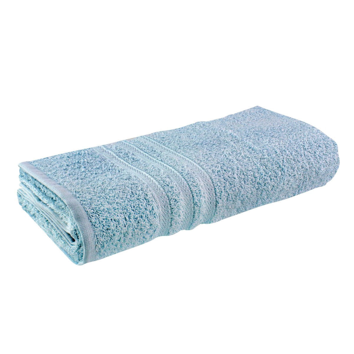 ToalhadeRostoPrioriAzulClaroDohler50cmx70cm-148028