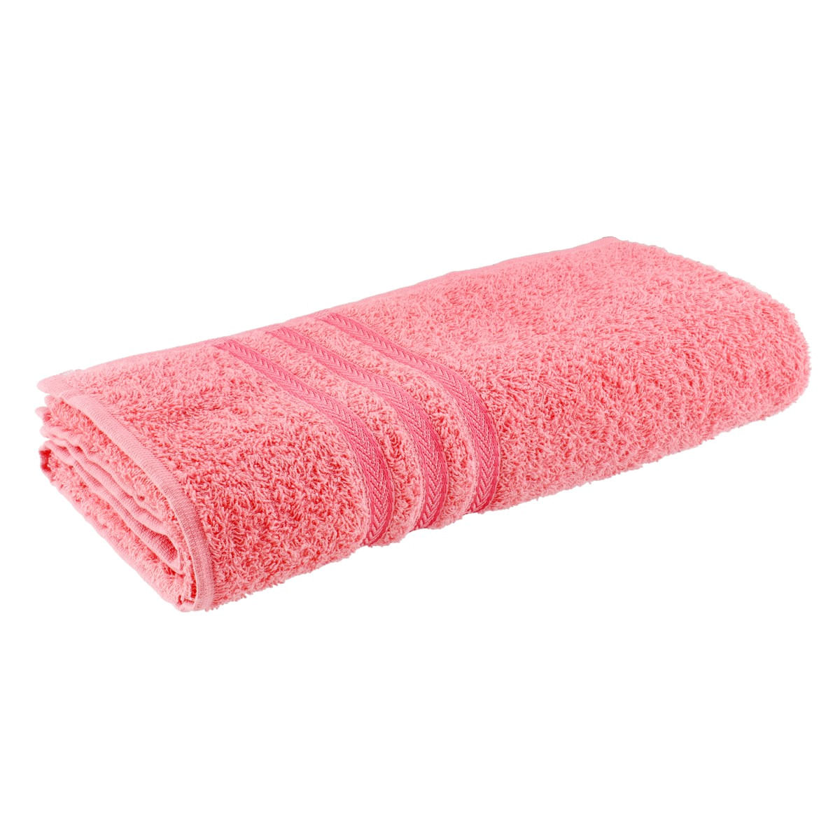 ToalhadeRostoPrioriRosaDohler50cmx70cm-148017