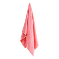 Toalha de Rosto Priori Rosa Döhler 50cm x 70cm