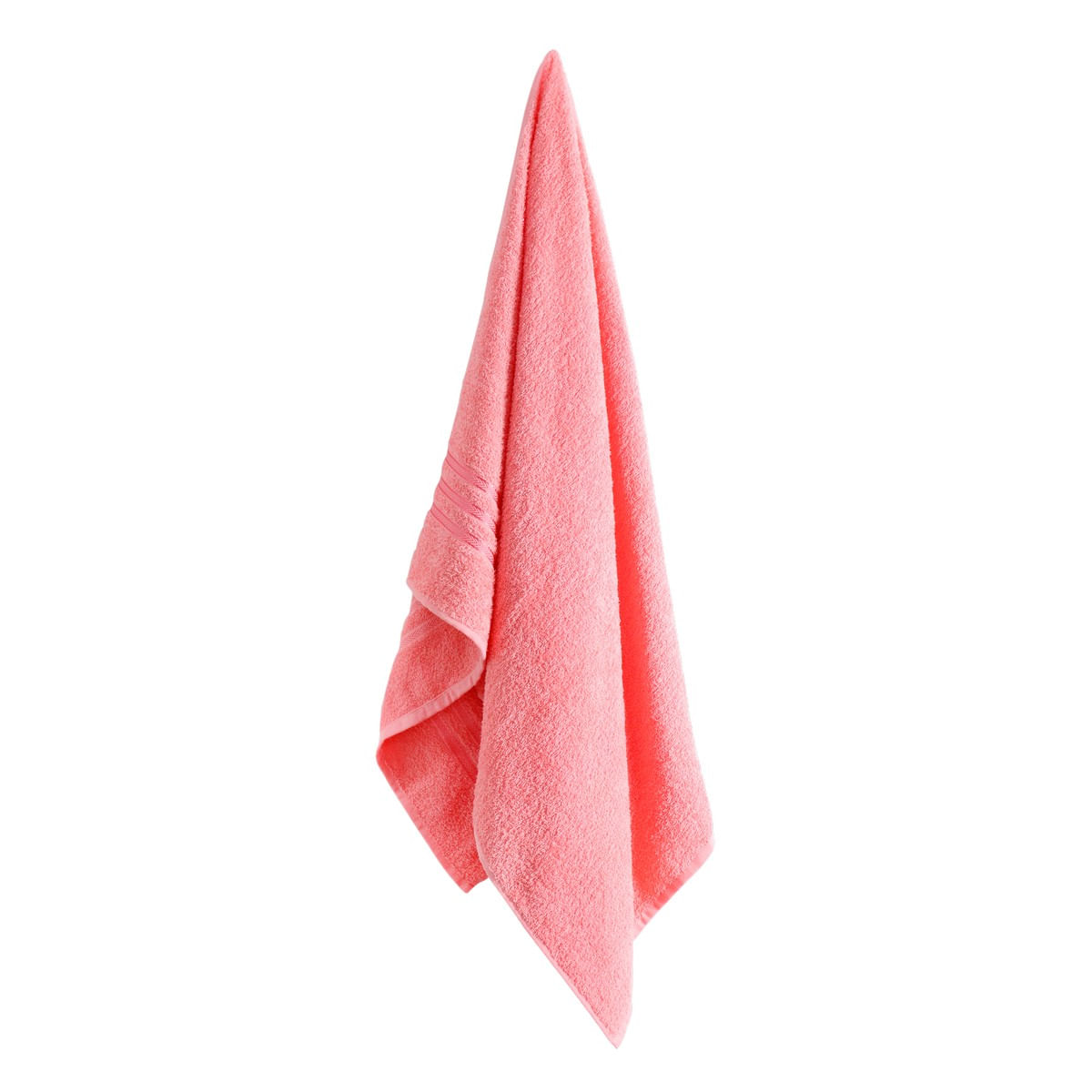 ToalhadeRostoPrioriRosaDohler50cmx70cm-148018