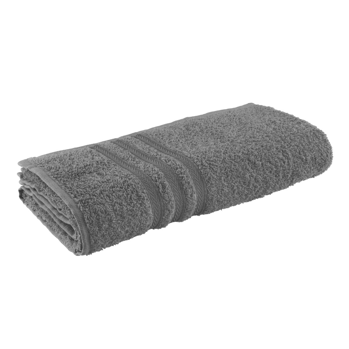 ToalhadeRostoPrioriGrafiteDohler50cmx70cm-148019