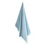 Toalha-de-Banho-Priori-Azul-Claro-Dohler-65cm-x-130cm-148086