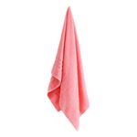 Toalha-de-Banho-Priori-Rosa-Dohler-65cm-x-130cm-148088
