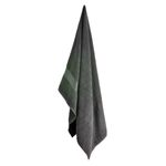 Toalha-de-Banho-Prisma-Preto-Dohler-70cm-x-140cm-148092