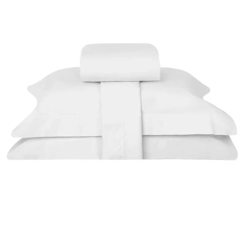 JogodeCamaPrivilegeBrancoAndreza4pecasKing-148071