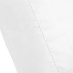 JogodeCamaPrivilegeBrancoAndreza4pecasKing-148072