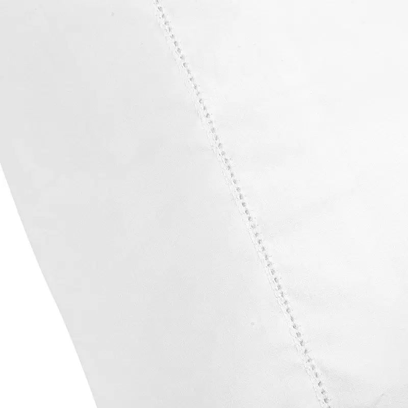 JogodeCamaPrivilegeBrancoAndreza4pecasKing-148072