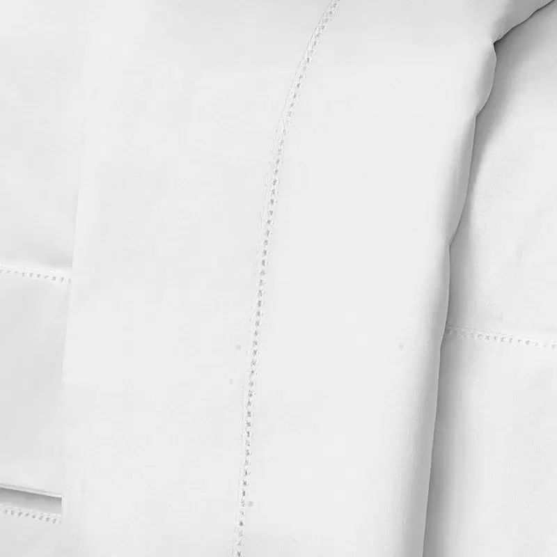 JogodeCamaPrivilegeBrancoAndreza4pecasKing-148073