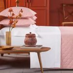 JogodeCamaPrivilegeBrancoAndreza4pecasKing-148074