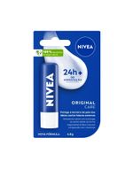 Protetor-Labial-Lip-Care-Nivea-Original-48g-147847