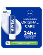 Protetor-Labial-Lip-Care-Nivea-Original-48g-147849