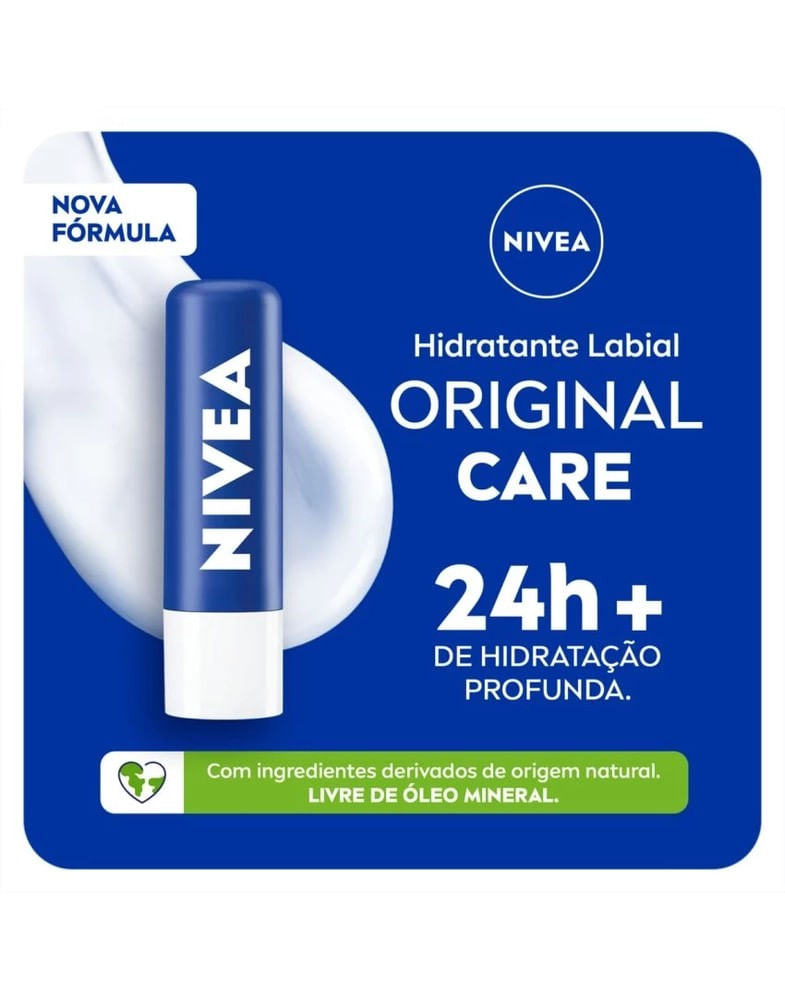 ProtetorLabialLipCareNiveaOriginal48g-147849