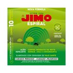 Repelente-para-Insetos-Espiral-Jimo-com-10-unidades-148095