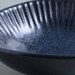 Bowl-Linhas-Night-Blue-Porto-Brasil-15cm-x-55cm-148103