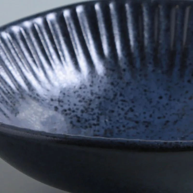 Bowl-Linhas-Night-Blue-Porto-Brasil-15cm-x-55cm-148103