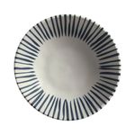 Bowl-Stoneware-Bio-Elemento-Porto-Brasil-17cm-148119