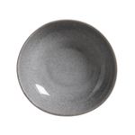 Bowl-Coup-Stoneware-Dust-Porto-Brasil-360ml-148106