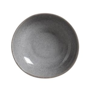 Bowl Coup Stoneware Dust Porto Brasil 360ml