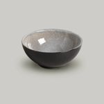 Bowl-Coup-Stoneware-Dust-Porto-Brasil-360ml-148108