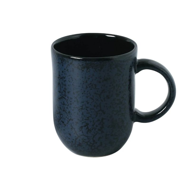 Caneca-Grande-Coup-Stoneware-Night-Blue-Porto-Brasil-148116