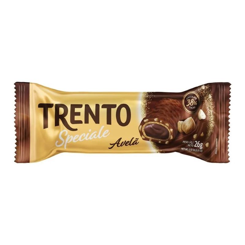 Chocolate-Trento-Speciale-Peccin-Ao-Leite--e-Avela-26g-Chocolate-Trento-Speciale-Peccin-Ao-Leite--e-Avela26g-147791