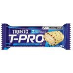 Chocolate-Trento-T-Pro-Peccin-Chocolate-Branco-26g-147824