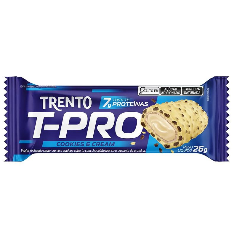 Chocolate-Trento-T-Pro-Peccin-Chocolate-Branco-26g-147824