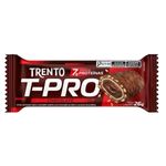 Chocolate-Trento-T-Pro-Peccin-Chocolate-ao-Leite-26g-147789