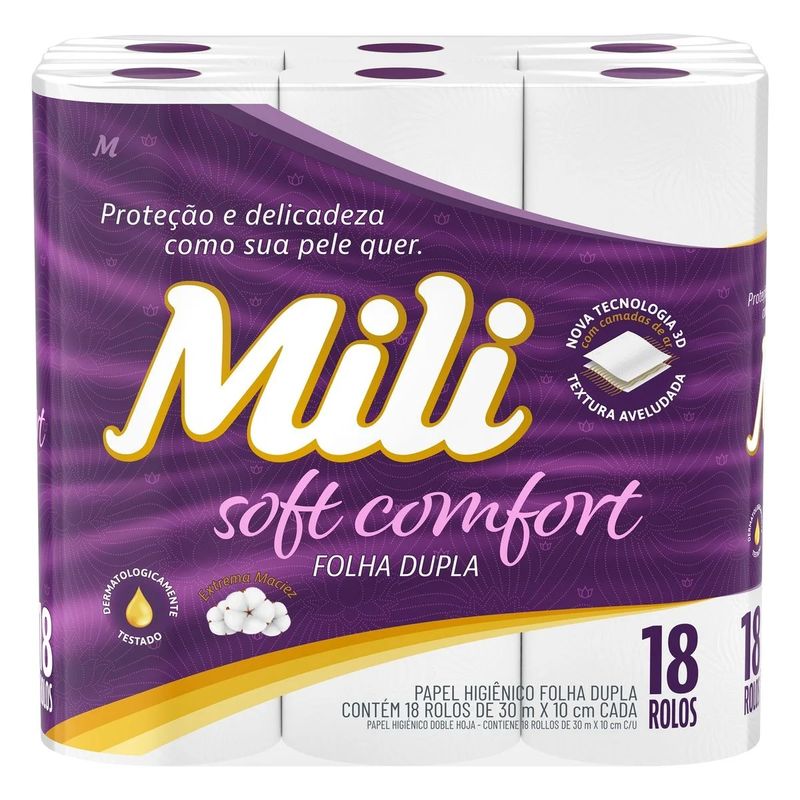 Papel-Higienico-Folha-Dupla-Mili-30m-com-18-unidades-147786