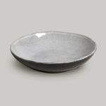 Prato-Fundo-Bio-Stoneware-Dust-Porto-Brasil-22cm-148127