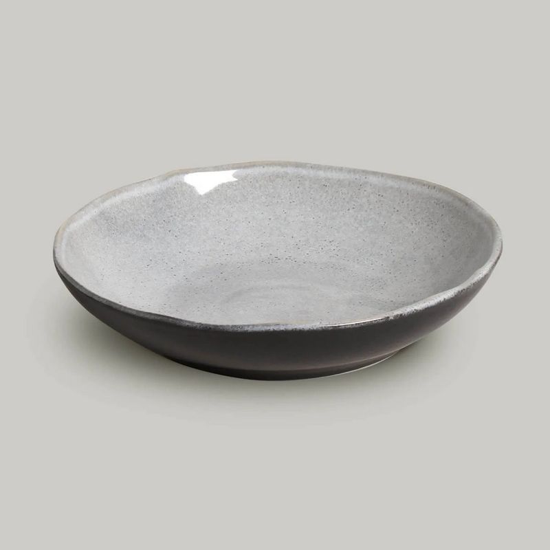 Prato-Fundo-Bio-Stoneware-Dust-Porto-Brasil-22cm-148127