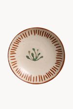 Prato-Fundo-Coup-Stoneware-Magari-Porto-Brasil-203cm-148111