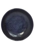 Prato-Fundo-Coup-Stoneware-Night-Blue-Porto-Brasil-22cm-148120