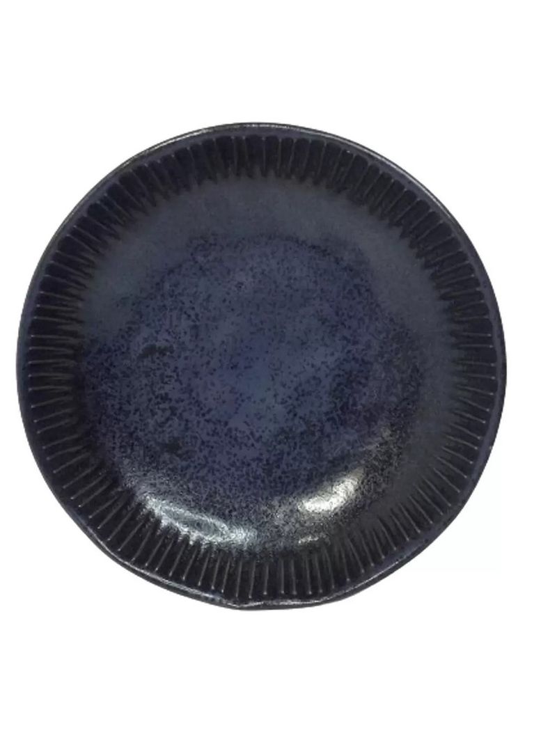 Prato-Fundo-Coup-Stoneware-Night-Blue-Porto-Brasil-22cm-148120