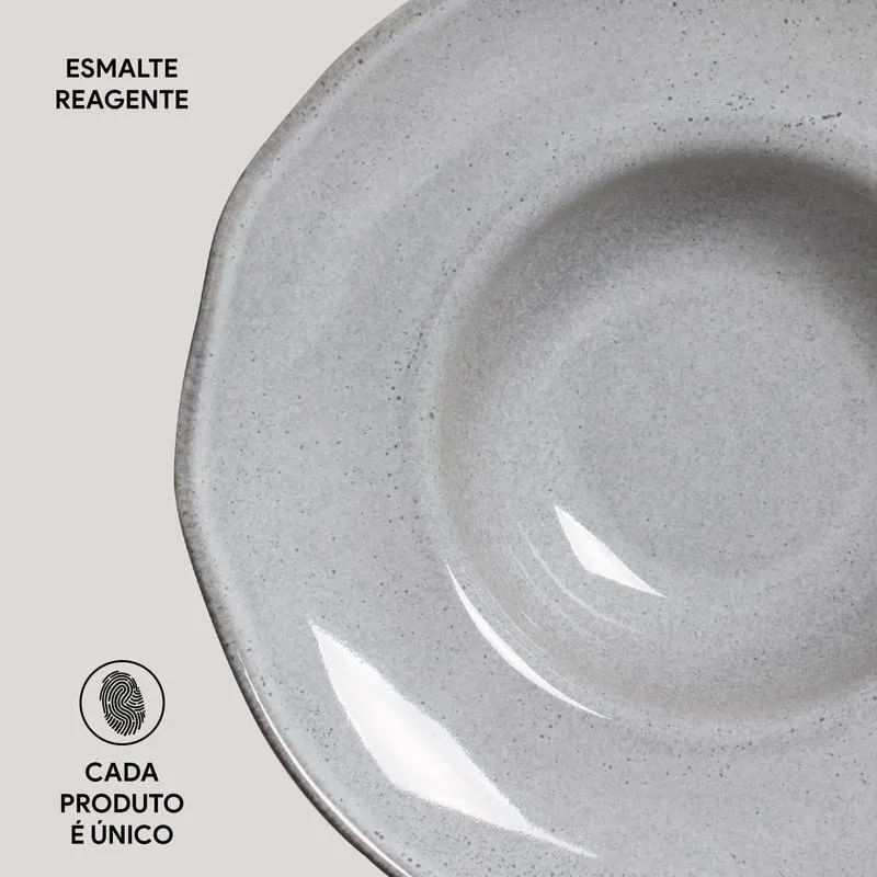 Prato-de-Massa-Organico-Dust-Porto-Brasil-28cm-x-65cm-148124