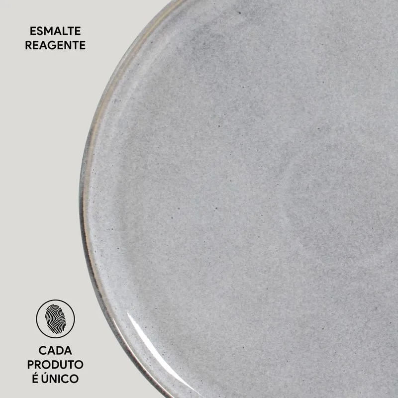 Prato-Raso-Bio-Stoneware-Dust-Porto-Brasil-27cm-148133