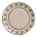 Prato-Raso-Coup-Stoneware-Magari-Porto-Brasil-26cm-148113