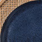 Prato-Raso-Linhas-Night-Blue-Porto-Brasil-275cm-148141