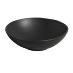 Tigela-Media-Stoneware-Organico-Porto-Brasil-Preto-Matte-25cm-x-8cm-148101