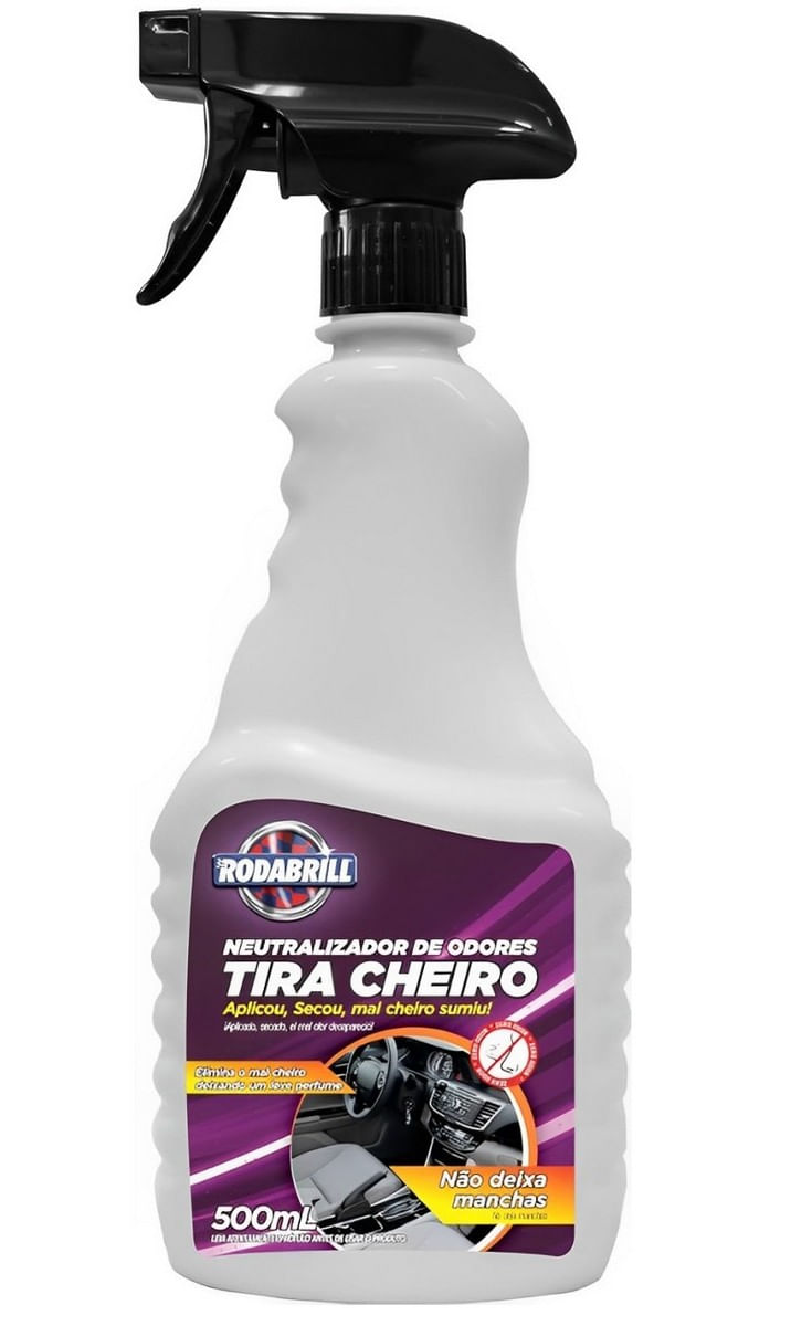 Tira-Cheiro-Neutralizador-de-Odores-Rodabrill-500ml-148144